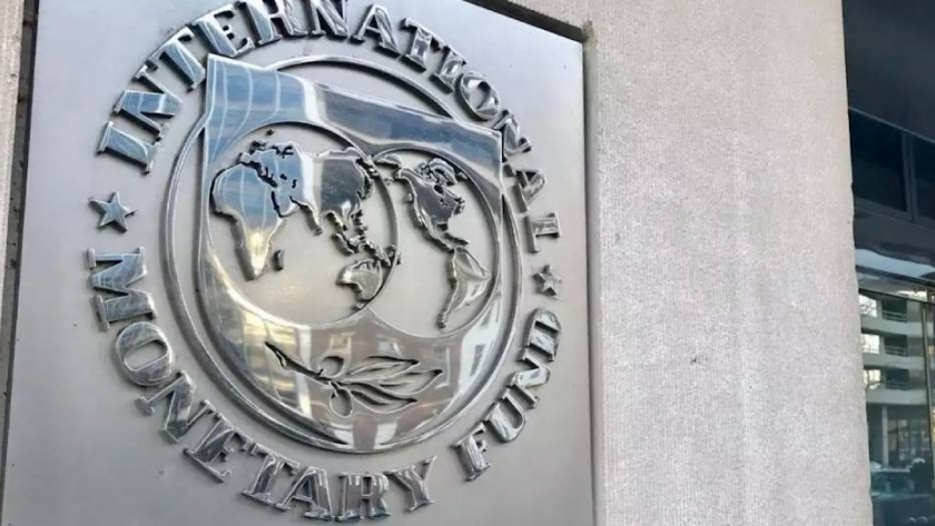 Comisión del FMI llega la próxima semana para evaluar el plan económico y el cepo