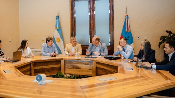 Marcatón impulsa el consumo en Catamarca con un crecimiento sostenido en sus primeros tres meses