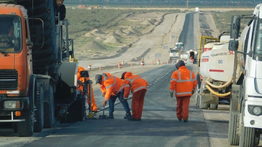 El Plan Castello no se detiene y la mayoría de sus obras estarán terminadas en 2020