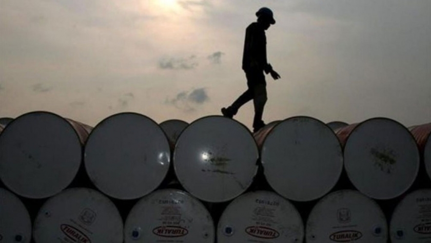 La producción de petróleo no convencional en Argentina marcó nuevo récord en diciembre