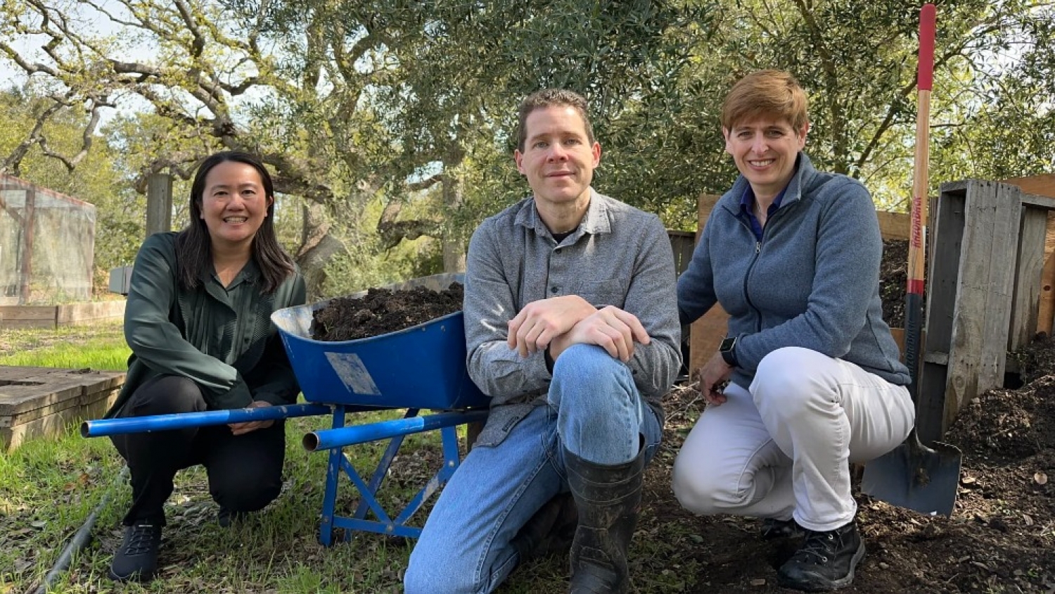 Windfall Bio collapses despite $37 million in funding  Bajada