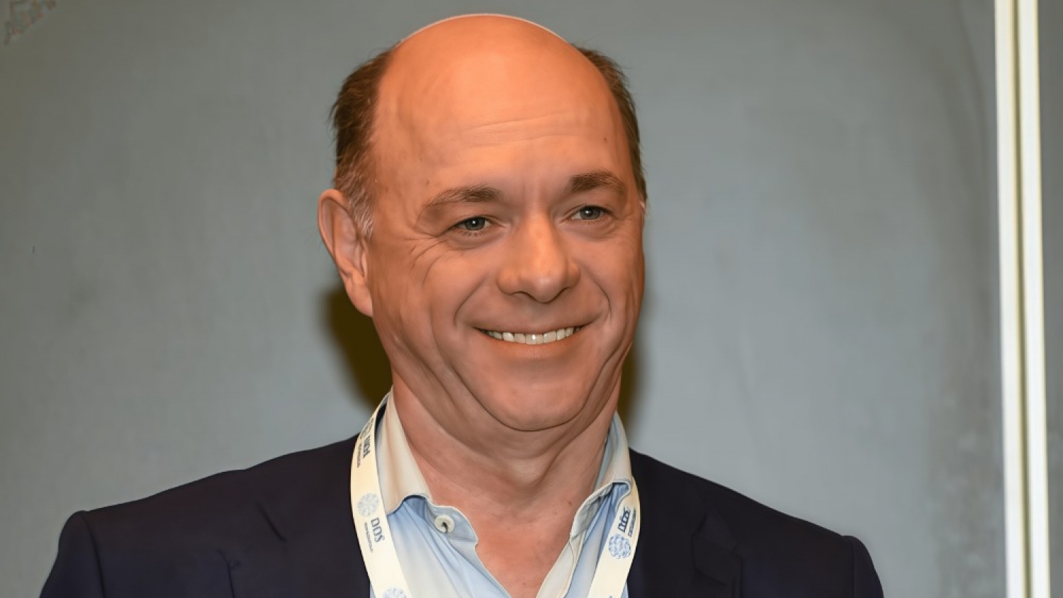 CLERA eligió a Jorge Vidal como nuevo presidente