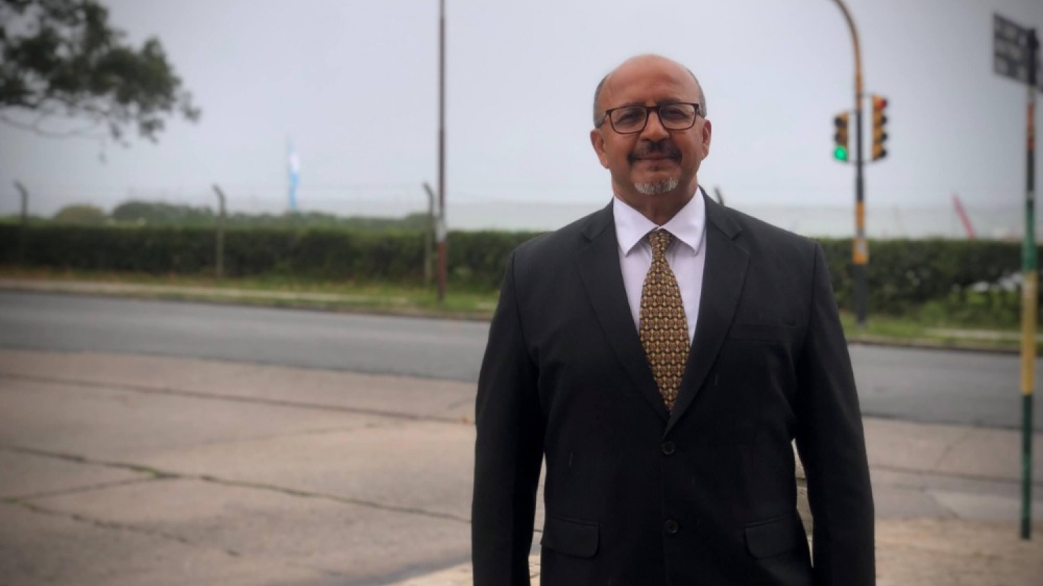 India pone el foco en el agro argentino: “Puede alimentar a 500 millones de personas”