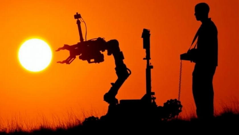 Se celebra el Día Mundial de la Ciencia y la Tecnología