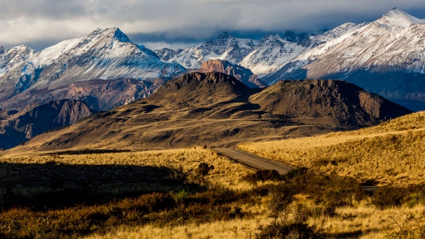 Conociendo el tesoro patagónico