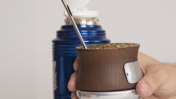 La yerba mate arrancó 2026 con ventas por más de 75 millones de kilos y un fuerte impulso de las exportaciones