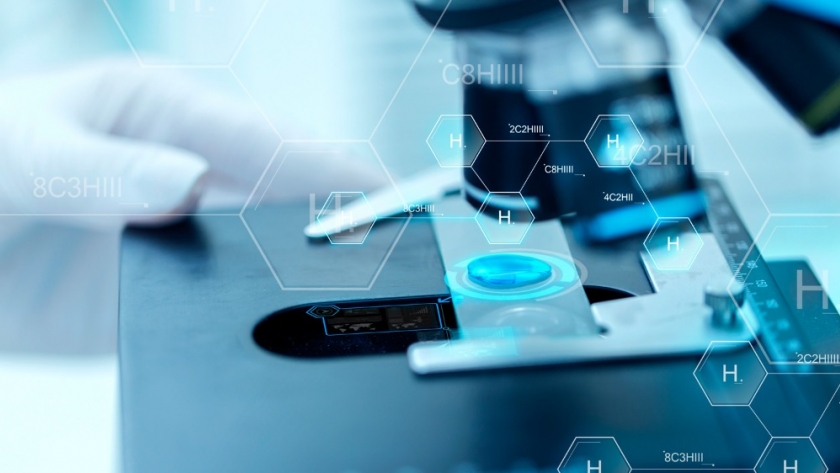 Convocatoria para Proyectos Federales de Innovación 2021