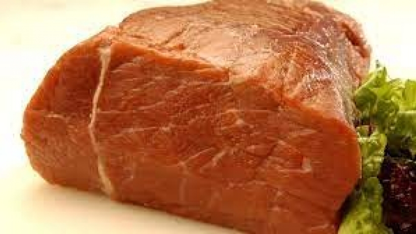 Producir carne de calidad diferenciada, el futuro del sector