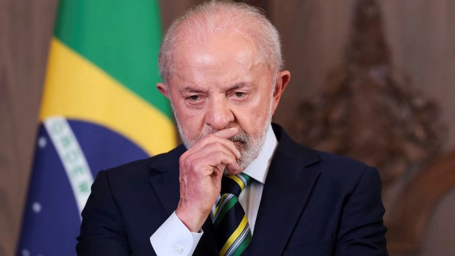 Brasil logra apoyo de más de 80 países para negociar el fin de los combustibles fósiles en la COP30