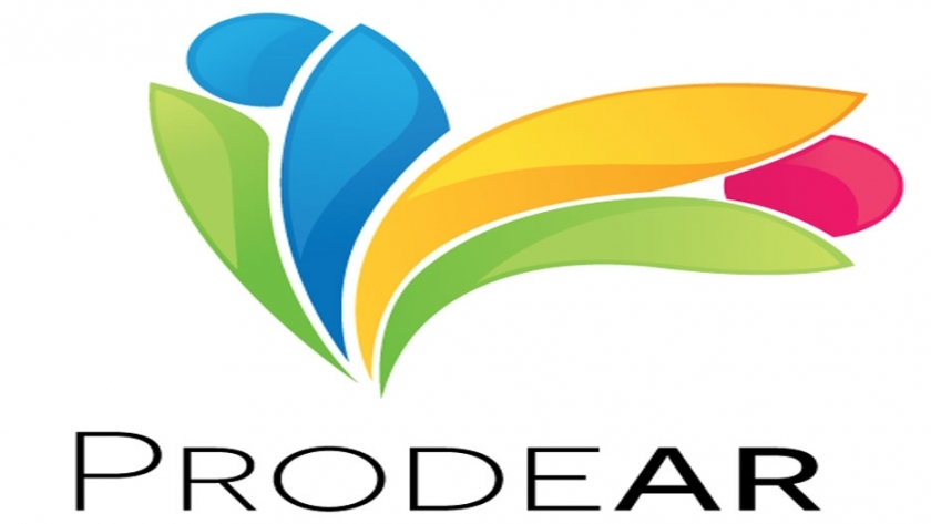 Programa de Desarrollo de Áreas Rurales