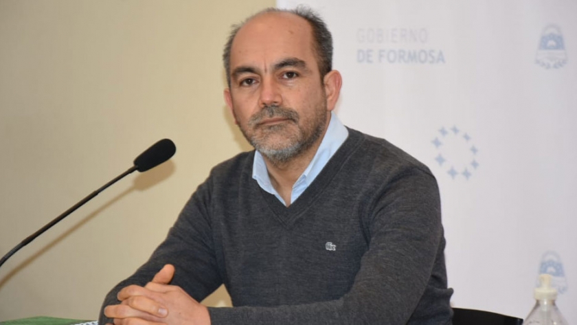 Formosa tendrá su listado de Precios Cuidados para la Construcción