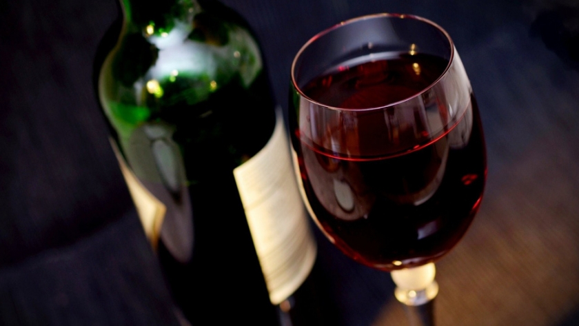 Argentina impulsa las exportaciones de vino nacional a China