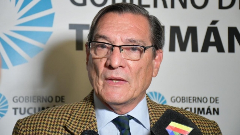 Un convenio con el Centro de Ciencia y Tecnología de Antioquia fortalece a empresas tucumanas
