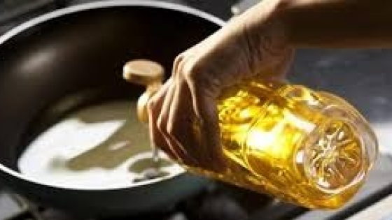 Córdoba avanza con la primera planta del país que transformará aceite usado en biodiesel sustentable