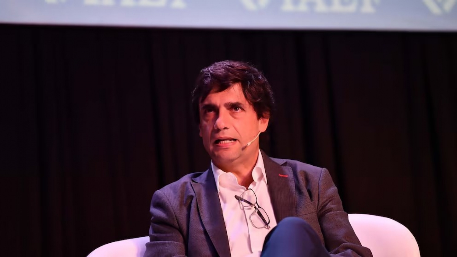 Fundación Pensar valoró la estabilidad económica como base para impulsar el crecimiento y mejorar los ingresos