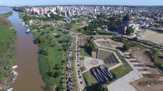 Escapadas accesibles: cinco hoteles de campo cerca de Buenos Aires para desconectar