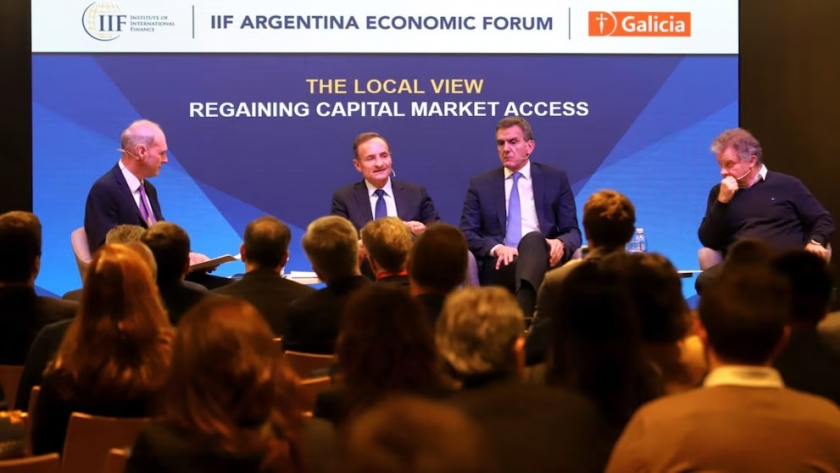 El sector financiero monitorea el aumento de la morosidad en créditos al consumo