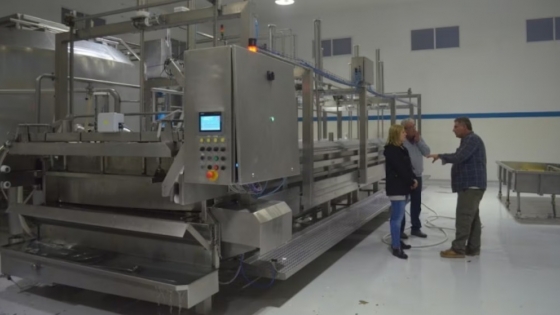 Un grupo mexicano toma el control de San Ignacio y suma dos empresas lácteas argentinas