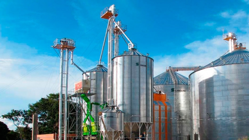 La Liga Bioenergética reclama una nueva ley de biocombustibles
