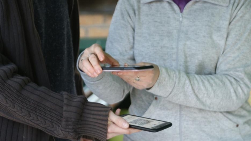 Turismo interno: se registraron más de 11.500 pasaportes digitales