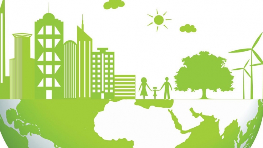 Eficiencia Energética: Un logro colectivo