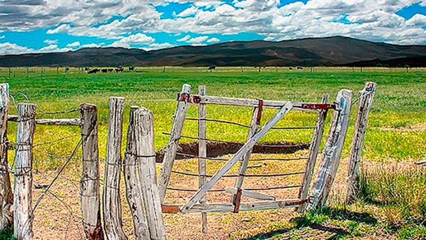 Turismo rural en Argentina