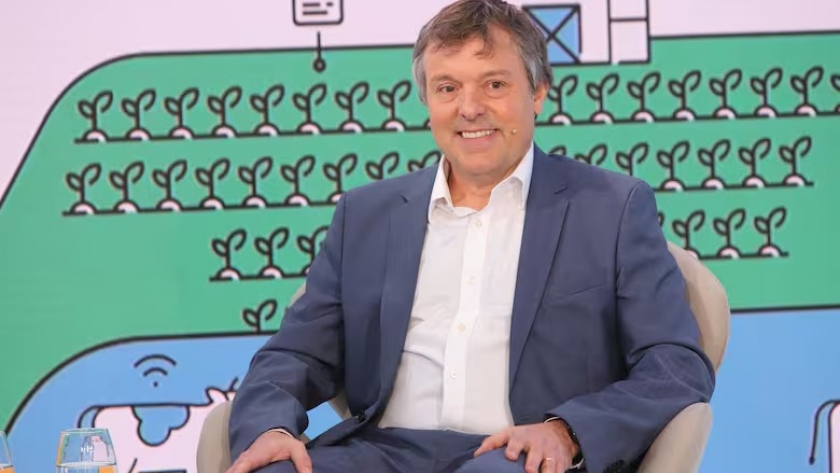 El agro argentino: cómo sumar valor y tecnología para consolidar su liderazgo global
