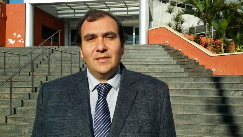 López Peña brindó precisiones acerca del beneficio de jubilación ordinaria desde este año