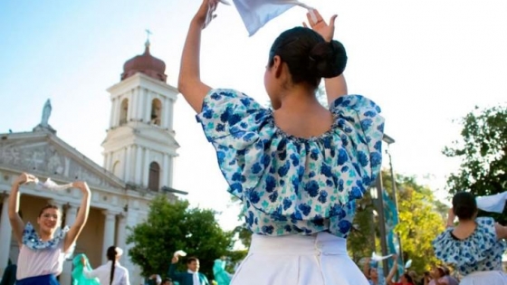 Tucumán despide agosto con ópera, milanesas y ferias: arranca el Septiembre Musical