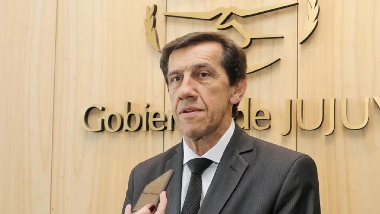 Jujuy lidera la inversión real en el país y acelera un ambicioso plan de obras e infraestructura