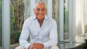 De Neuquén a Madrid: la expansión global de Miguel Ángel Zarzur, el empresario argentino detrás de un holding de US$ 500 millones