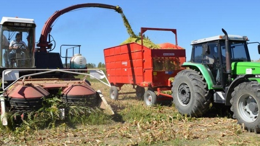 El Gobierno del Chubut informa las nuevas líneas de financiamiento para comercios, industrias, emprendimientos agrícolas y ganaderos