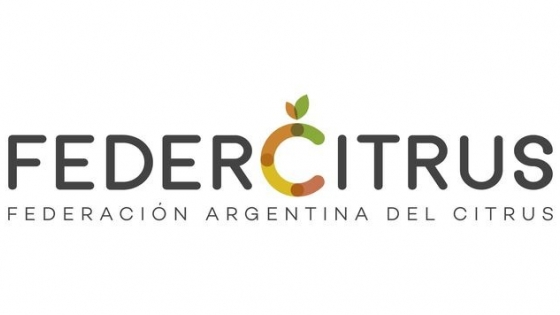 Retenciones: Federcitrus advierte crisis en precios y empleo en sector limonero