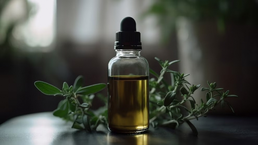 Orégano 2.0: el aceite esencial que está cambiando todo en bienestar y prevención