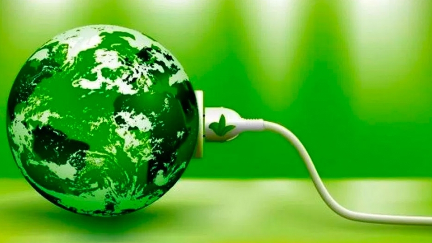 Tucumán: becan a técnicos para capacitarse en bioenergías en China