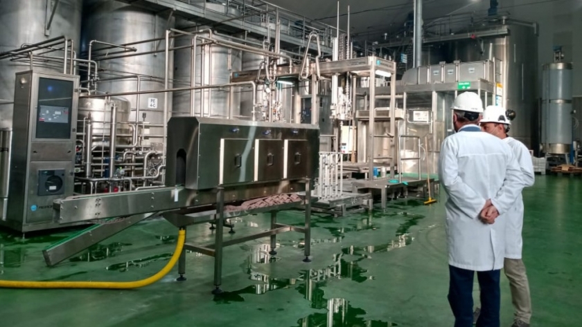 Innovación 2021: fueron seleccionados ocho proyectos rionegrinos
