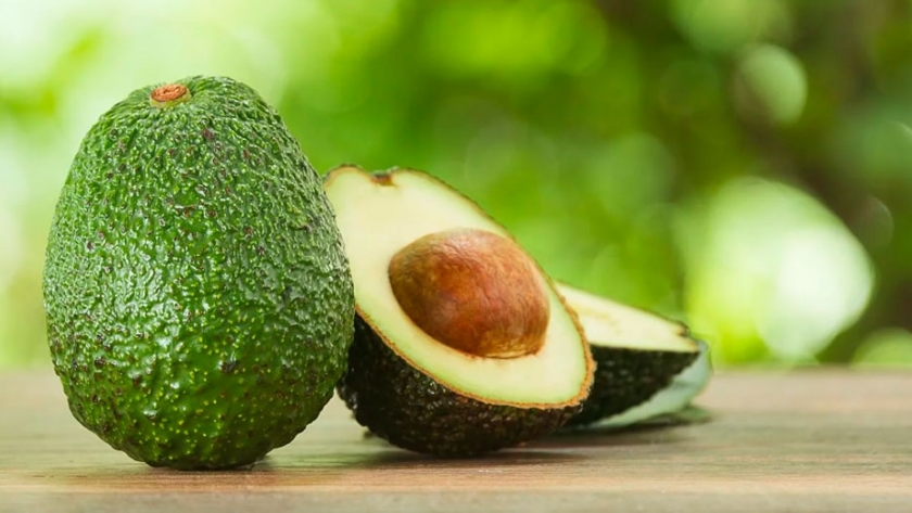 La palta gana protagonismo en la dieta de los argentinos