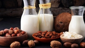 Fabricantes 'plant based' piden a la UE que elimine restricciones de etiquetado