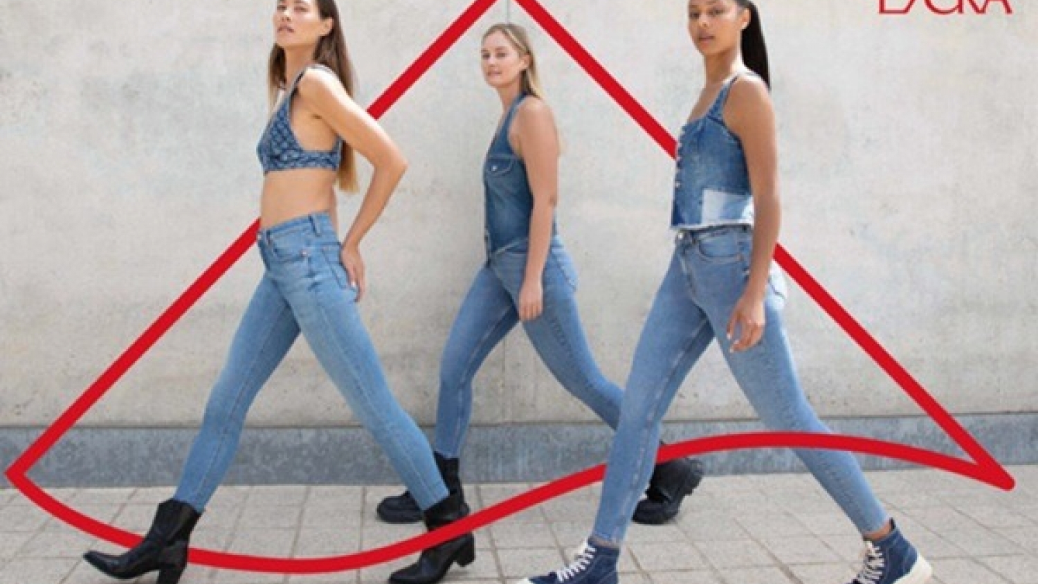 Innovación y sostenibilidad: el nuevo rumbo de Lycra en la industria textil