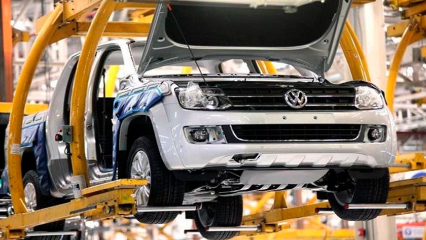 Ejecutivos de la industria automotriz dan su visión sobre la situación del sector
