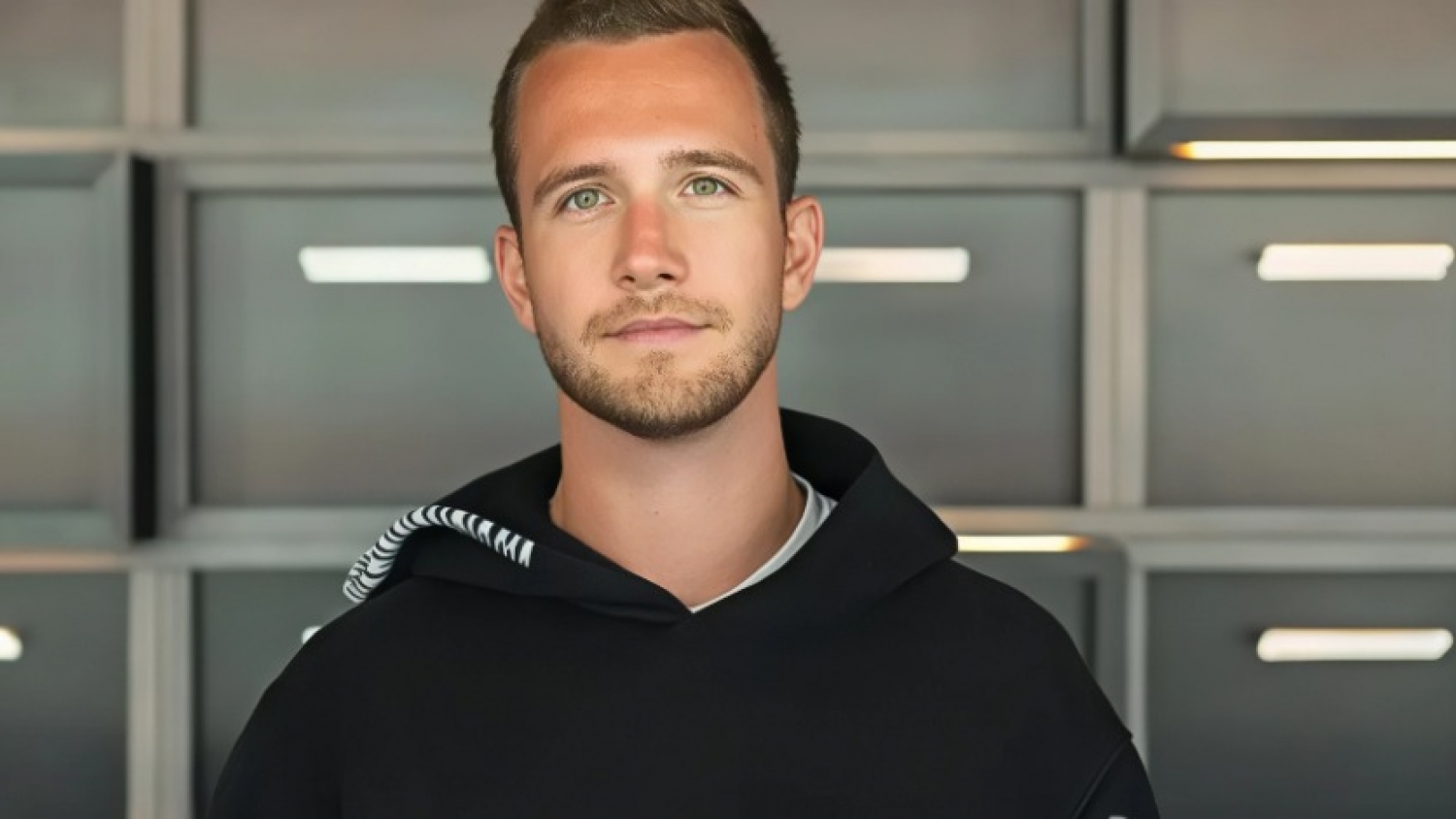 Rechazada en 2023, la startup de IA de Drew Fallon conquista marcas y recauda millones