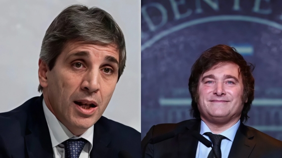 Presupuesto 2026: el Gobierno buscará institucionalizar el déficit cero y ajustar con reformas fiscales