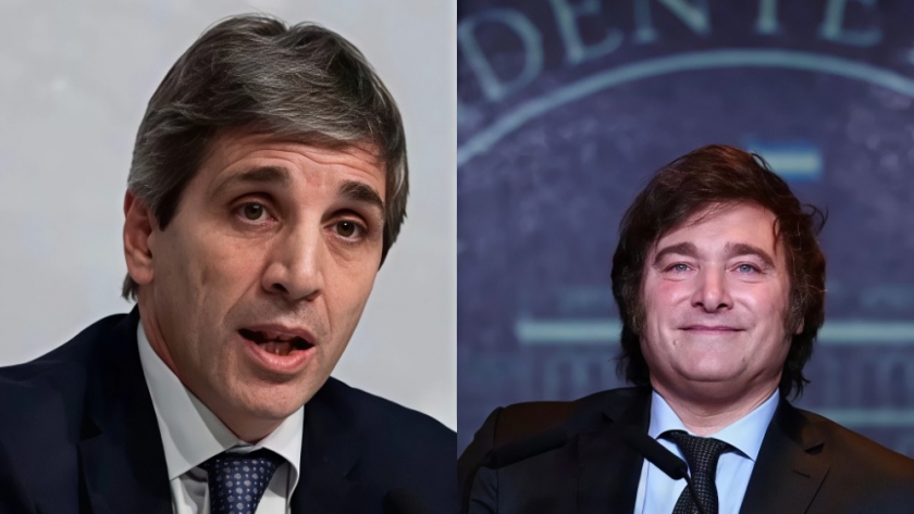 Presupuesto 2026: el Gobierno buscará institucionalizar el déficit cero y ajustar con reformas fiscales