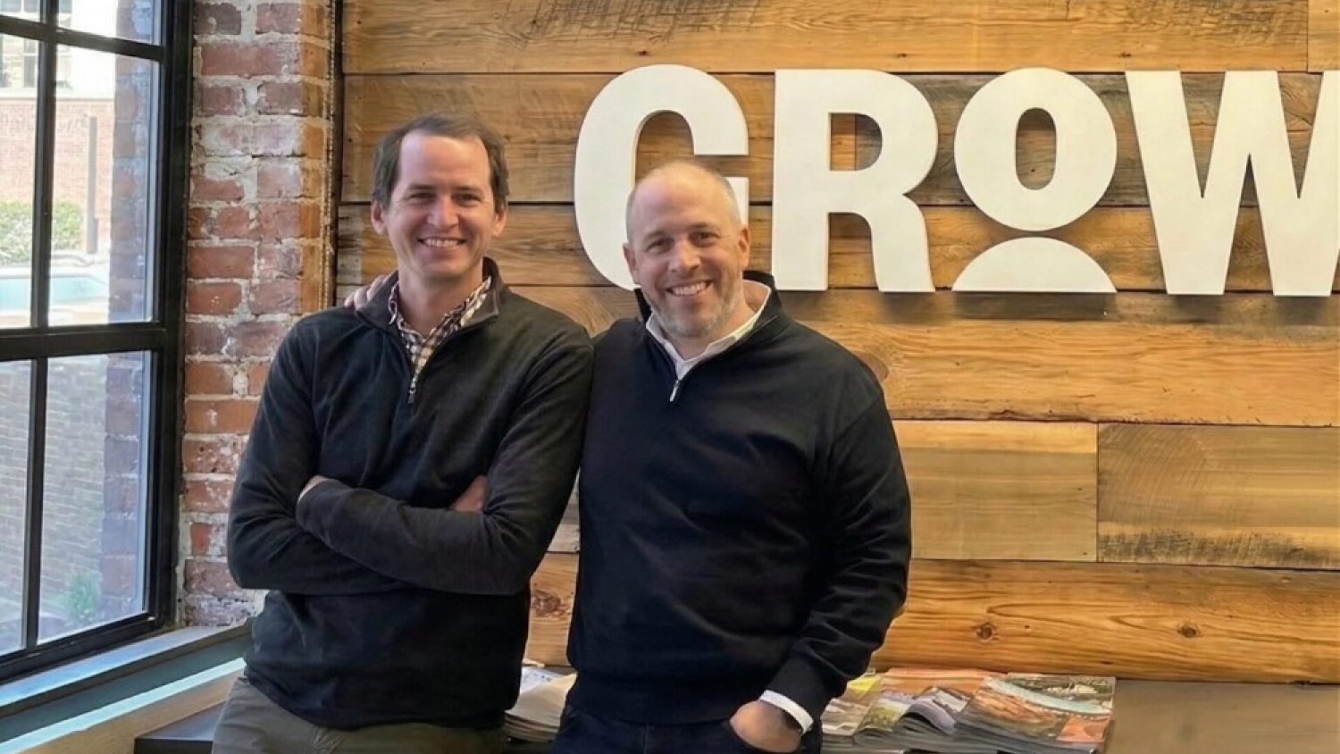 The “Palantir of agriculture” aims to unlock farm data