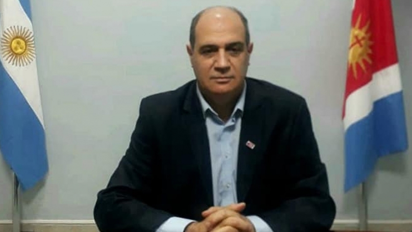Reunión virtual en búsqueda de articulación con programas nacionales