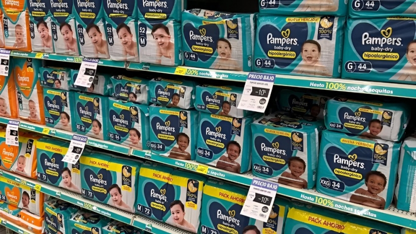 Marcas líderes y la reducción de precios en medio de la inflación: ¿un respiro para los consumidores?