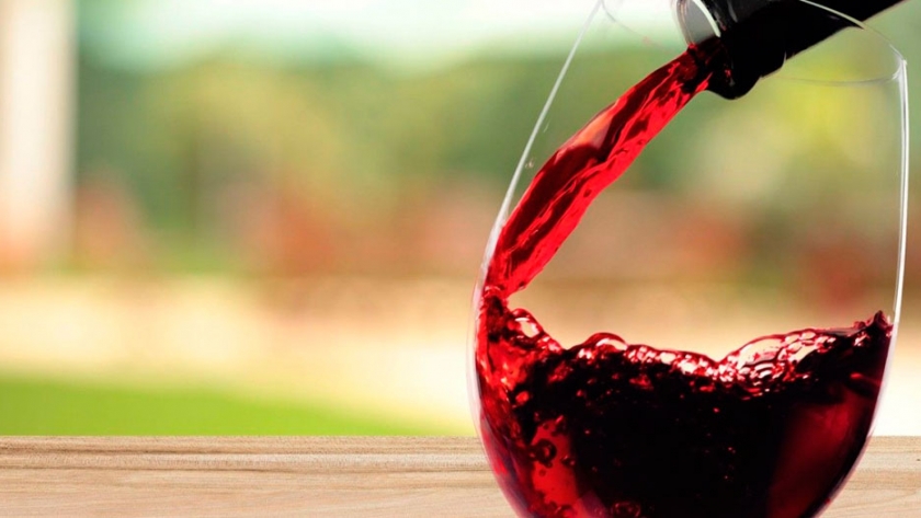 Argentina octavo en el ranking de exportadores de vino