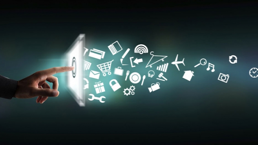 El Departamento TICs pone en agenda Big Data y Business Intelligence