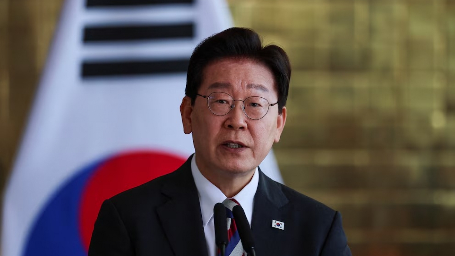 Corea del Sur refuerza su apuesta por Chile con una agenda centrada en comercio, minerales y seguridad
