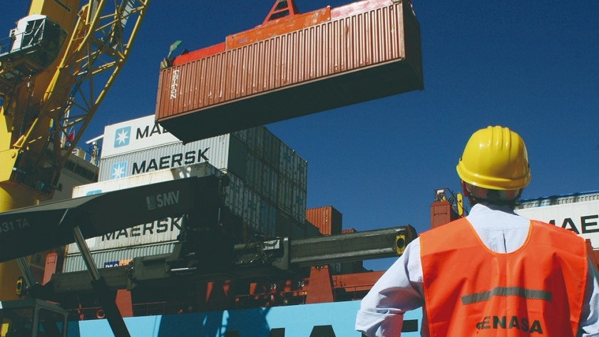 China amplía la reducción de aranceles de importación para productos agroindustriales argentinos